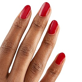 Trio sweet - vernis à ongles 